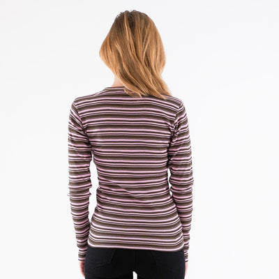 2x2cotton strip tubaThumbnail