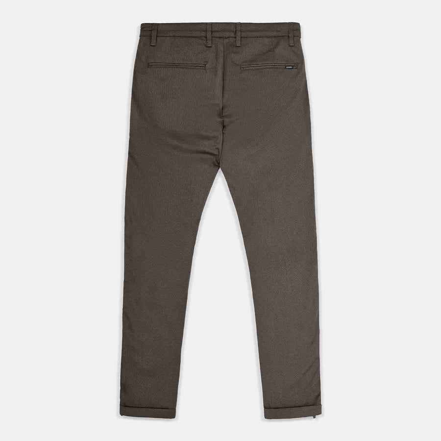 Pisa k3280 dale pant