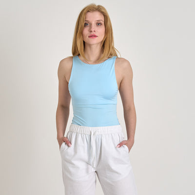 Sigga bodystockingThumbnail