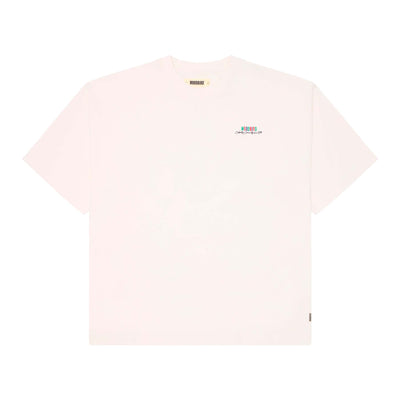 Wbbeam culture teeThumbnail