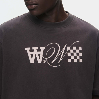 Wwasa signatureThumbnail