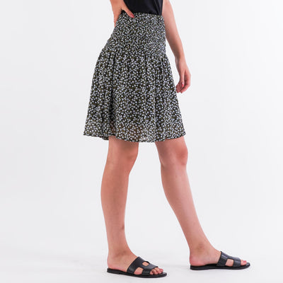 Hibba rikkelie skirtThumbnail