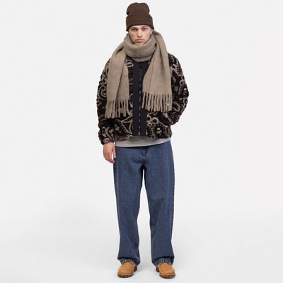 Rrkingston jeansThumbnail