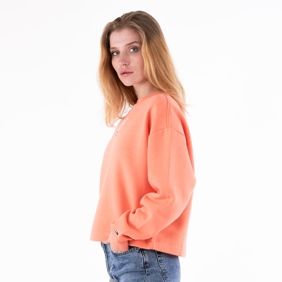 Tjw rlxd essential l