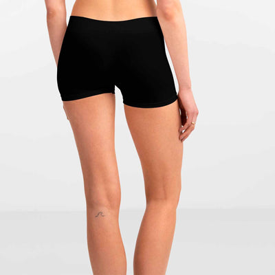 Pclondon mini shortsThumbnail