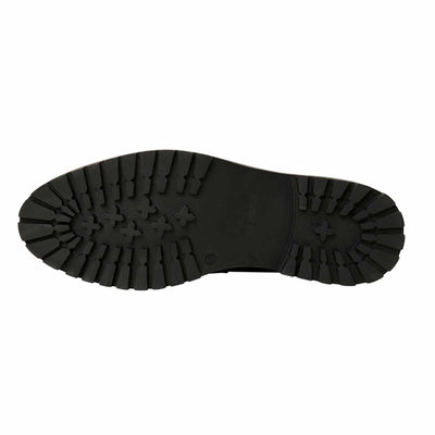 Thatcher grain penny loaferThumbnail