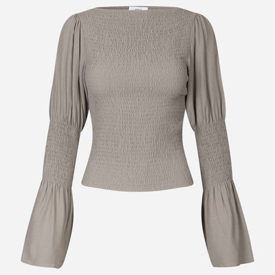 Endowning ls o-n topThumbnail