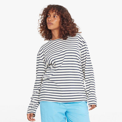 Enkulla ls stripeThumbnail