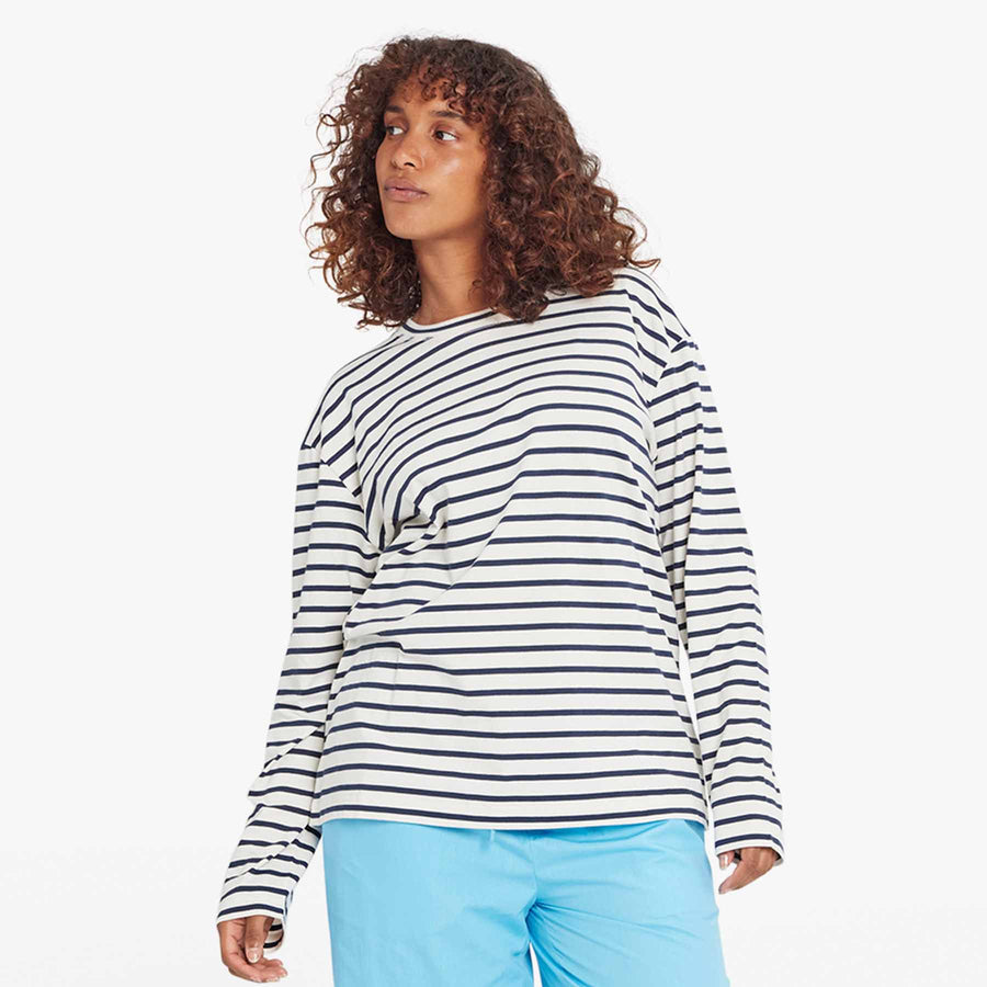 Enkulla ls stripe