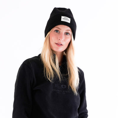 Winter Soft AnjuThumbnail