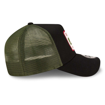 Ne script patch truckerThumbnail