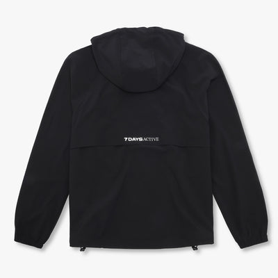 Running jacketThumbnail