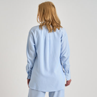 Aya sofia shirtThumbnail