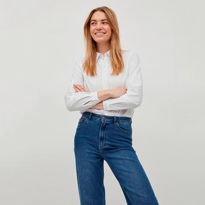 Vigimas l/s shirtThumbnail