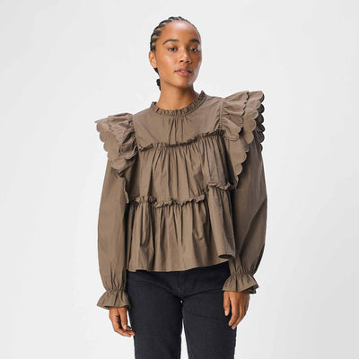 Objhope l/s topThumbnail