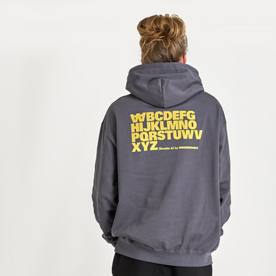 Wwcass letter hoodieThumbnail