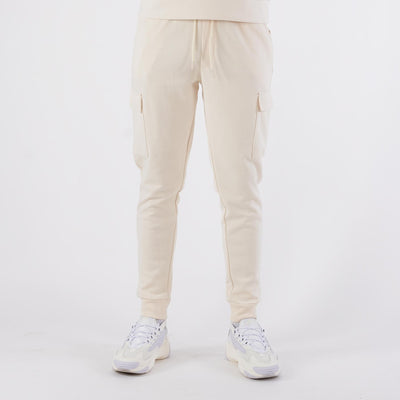 Lucas cargo pantsThumbnail