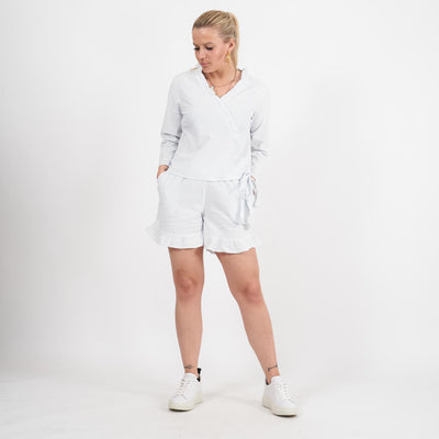 PCLUCA HW SHORTSThumbnail