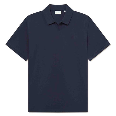 Pique polo 2.0Thumbnail