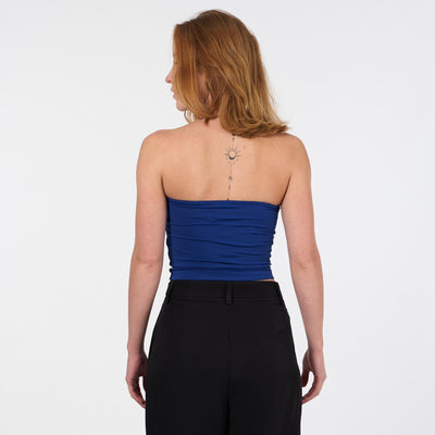 Sigga tube topThumbnail