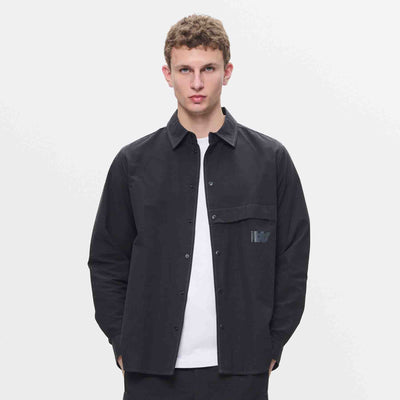 Wwaxl boyscout shirtThumbnail