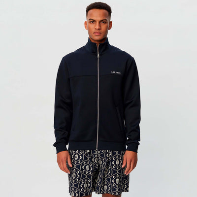 Ballier track jacketThumbnail
