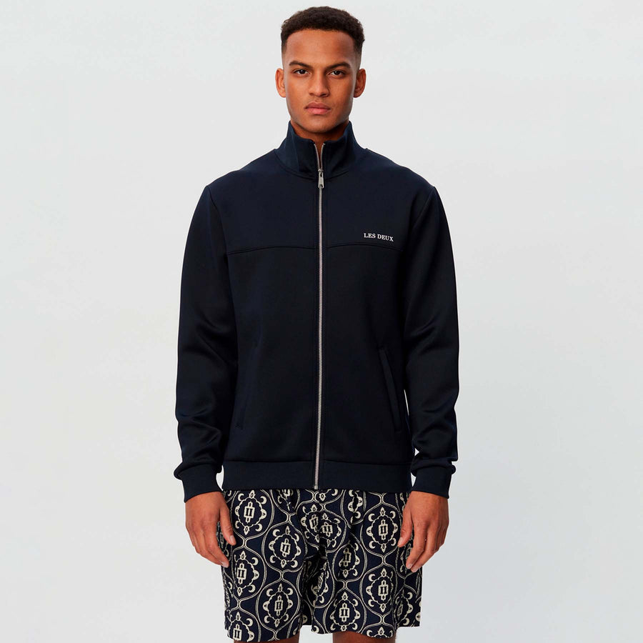 Ballier track jacket