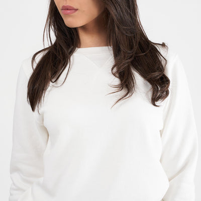 Basic crewneckThumbnail