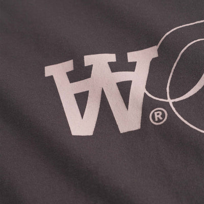 Wwasa signatureThumbnail