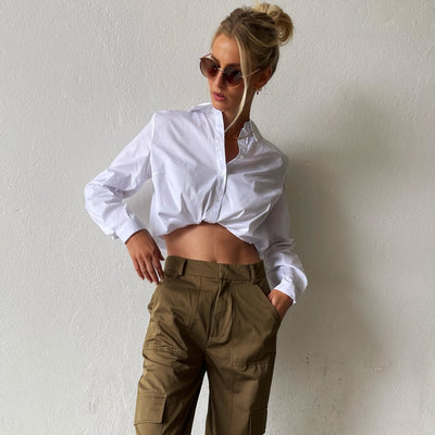 Vigimas l/s shirtThumbnail