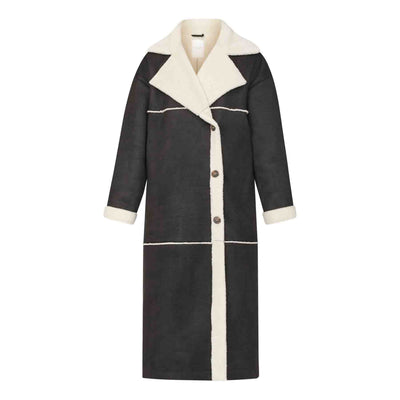 Dayla-long.jaThumbnail