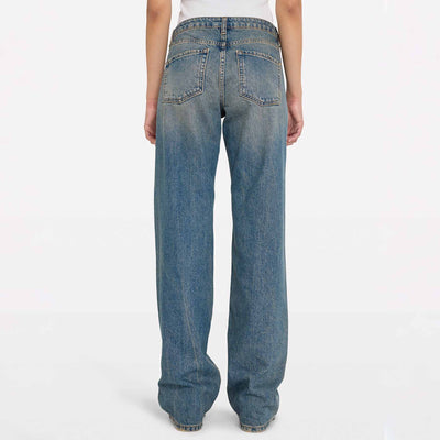 Enbetty jeansThumbnail