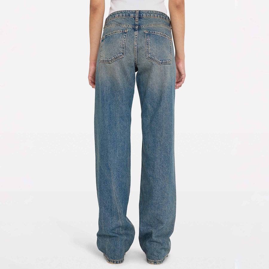 Enbetty jeans
