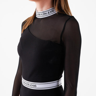 Asymm logo milano bodyThumbnail