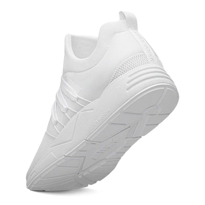 Raven mesh pet-womenThumbnail