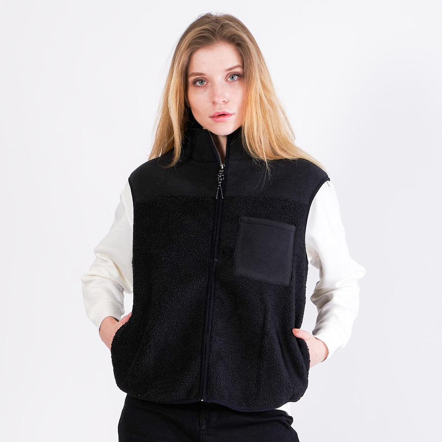 Jasmin vest
