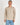 Cole knit