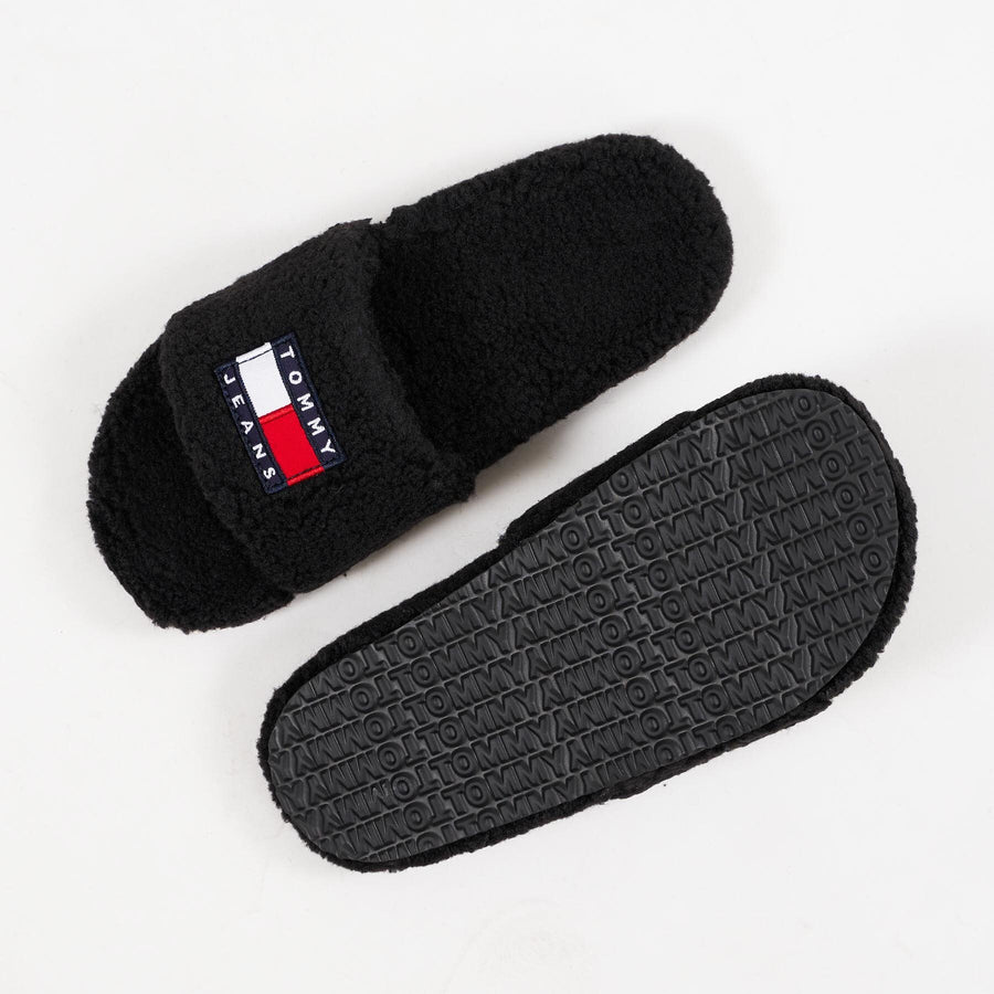 Tommy jeans slide