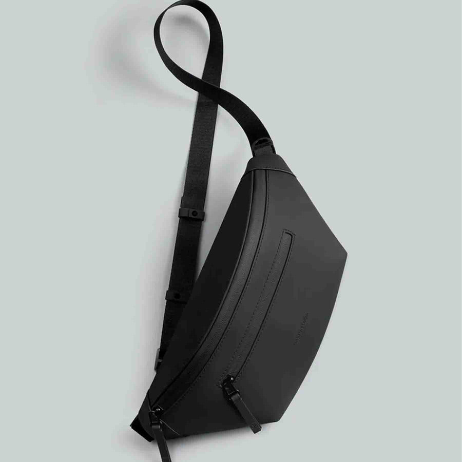 Spläsh bumbag