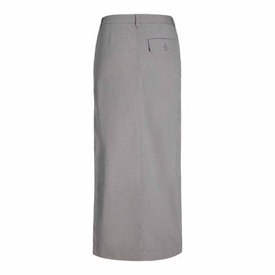 Jxmaddy reg long mw skirtThumbnail