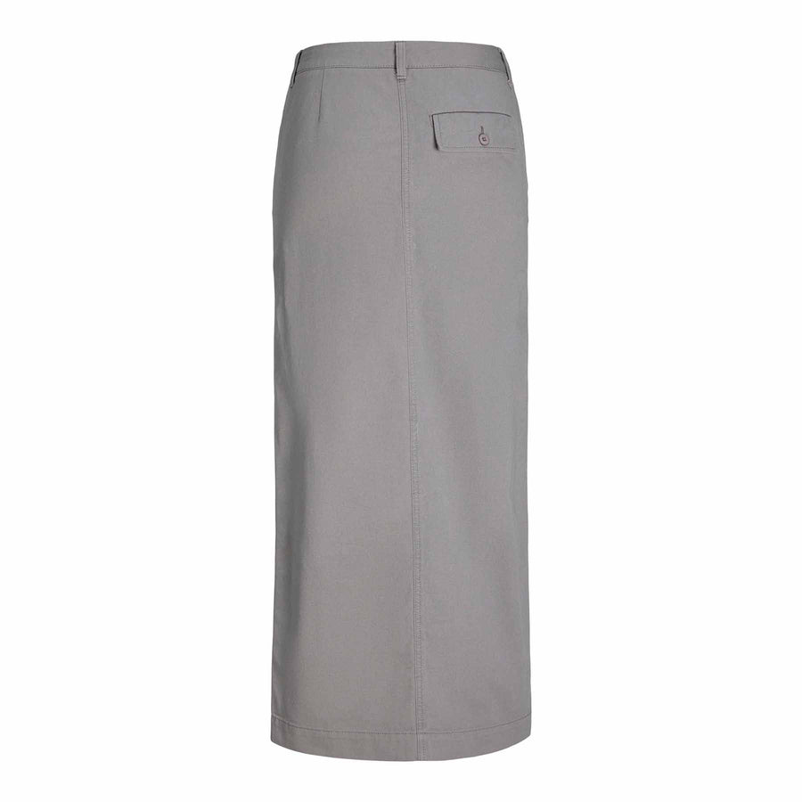 Jxmaddy reg long mw skirt