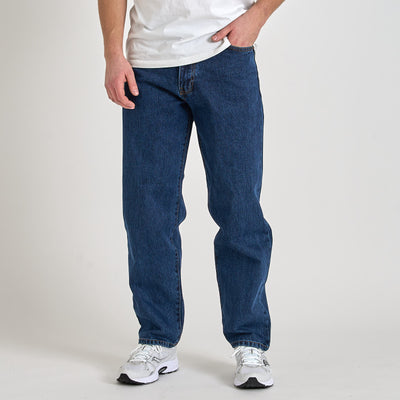 Ssdean jeans LOOSE FITThumbnail