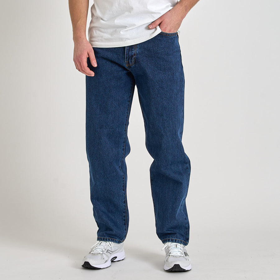 Ssdean jeans LOOSE FIT