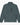 Fleece jacket