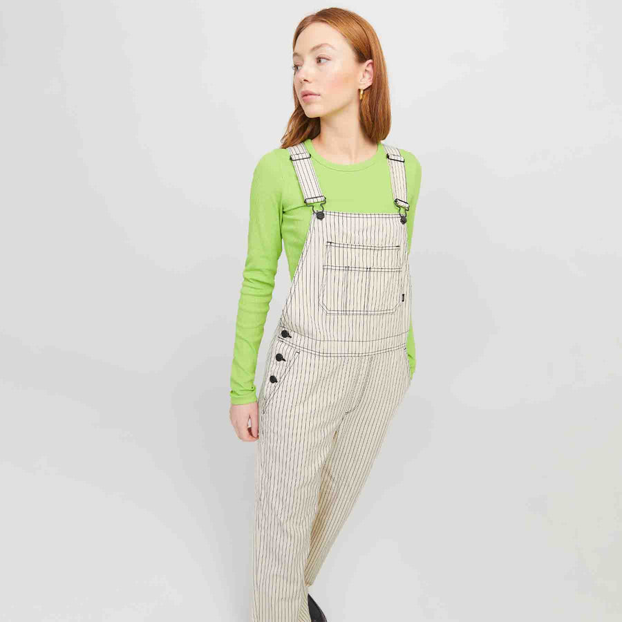 Jxmaddy overall