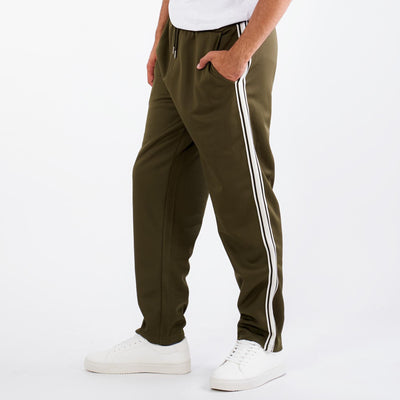 Presscott wide pantsThumbnail