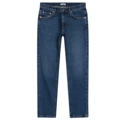 Doc blooke jeansThumbnail