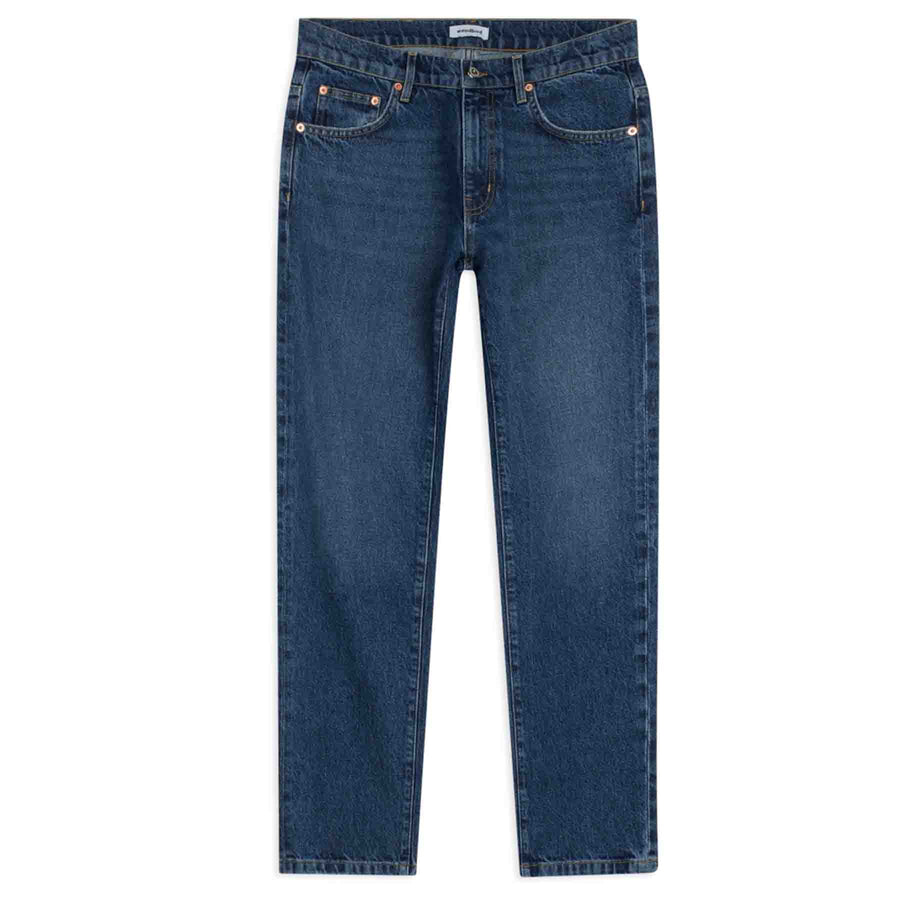 Doc blooke jeans
