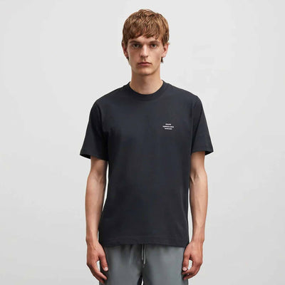 Frode emb logo teeThumbnail