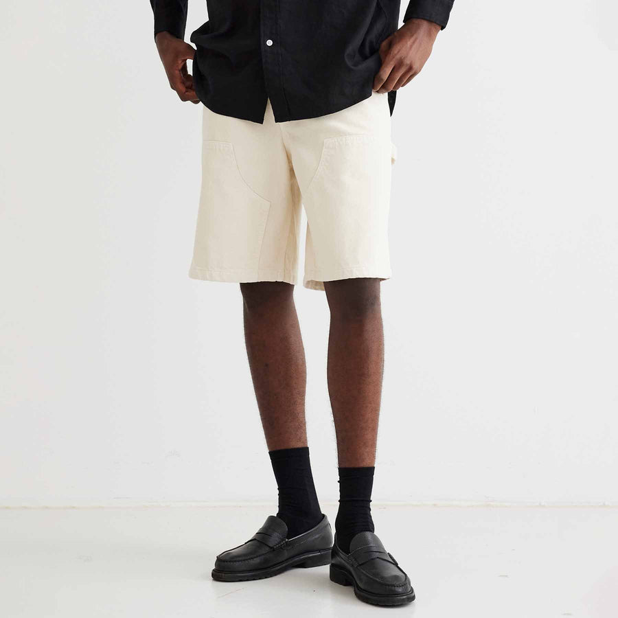 Wbdizzon carpenter shorts